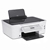 Dell V313w A4 Multifunction Inkjet Printer