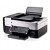 Dell V505 A4 Colour Multifunction InkJet Printer