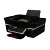 Dell V515w A4 Colour Inkjet Multifunction Printer