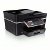 Dell V715w A4 Colour Inkjet Multifunction Printer