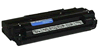 Brother MFC-9060 Drum Unit