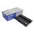 Brother MFC-7225N DR-2000 Drum Unit (12,000 pages*)