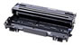 Brother MFC-8220 Drum (20,000 pages @ 5% coverage)