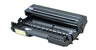 Brother HL-6050 DR-4000 Drum (Up to 30,000 A4 pages at 1 page per job)