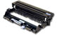 Brother HL-7050 Drum Unit (40,000 pages*)
