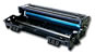 Brother FAX-8360P Drum Unit (20,000 pages*)