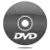 Verbatim DVD-R Printable Spindle 50 Pack (4.7gb, 16x Speed)