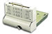 Brother HL-7050 Duplex Unit DX-7000