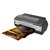 Epson Stylus Photo 1400 A3+ Inkjet Printer