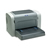 Epson EPL-6200 A4 Mono Laser Printer