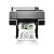 Epson Stylus Pro 7700 24