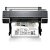 Epson Stylus Pro 9700 44