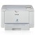 Epson WorkForce AL-M200DN A4 Mono LED Printer