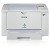 Epson WorkForce AL-M200DW A4 Mono LED Printer