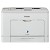 Epson WorkForce AL-M300DN A4 Mono Laser Printer