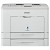 Epson WorkForce AL-M300DTN A4 Mono Laser Printer