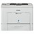 Epson WorkForce AL-M400DN A4 Mono Laser Printer
