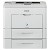 Epson WorkForce AL-M400DTN A4 Mono Laser Printer