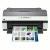 Epson Stylus Office B1100 A3+ Colour Inkjet Printer