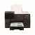 Epson Business InkJet B-310N A4 Colour Inkjet Printer