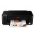 Epson Stylus Office B42WD A4 Colour Inkjet Wireless Printer