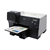 Epson Business Inkjet B-510dn A4 Business Inkjet