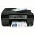 Epson Stylus Office BX305FW A4 Colour Inkjet Multifunction Printer
