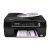 Epson Stylus Office...