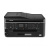 Epson Stylus Office BX625FWD A4 Colour Inkjet Multifunction Printer