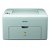 Epson AcuLaser C1700 A4 Colour Laser Printer