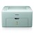 Epson AcuLaser...