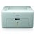 Epson AcuLaser C1750N A4 Colour Laser Printer