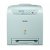 Epson AcuLaser C2900N A4 Colour Laser Printer