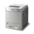 Epson AcuLaser C3800N