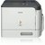 Epson AcuLaser C3900N A4 Colour Laser Printer