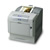 Epson AcuLaser C4200DN A4 Network Colour Laser Printer