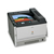 Epson AcuLaser C9200N A3 Network Colour Laser Printer