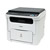 Epson AcuLaser CX16 A4 Colour MFP
