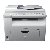 Epson AcuLaser...