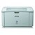 Epson AcuLaser M1400 A4 Mono Laser Printer