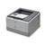 Epson M2000D A4 Mono Laser Printer