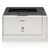 Epson AcuLaser M2300D A4 Mono Laser Printer