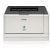 Epson AcuLaser M2300DN A4 Mono Laser Printer