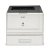 Epson AcuLaser M2300DT A4 Mono Laser Printer