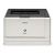 Epson AcuLaser M2400D A4 Mono Laser Printer