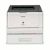 Epson AcuLaser M2400DT A4 Mono Laser Printer