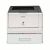 Epson AcuLaser M2400DTN A4 Mono Laser Printer