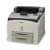 Epson AcuLaser M4000N A4 Mono Laser Printer