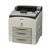 Epson AcuLaser M4000TN A4 Mono Laser Printer