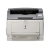 Epson Aculaser M8000N A3 Mono Laser Printer